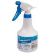 Silverline Sprayer 500ML Online Hot Sale