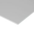 Evergreen Styrene Sheet Plain on Sale