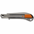 Fiskars Utility Knife: 18mm For Cheap