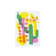 Cactus - Fred Aldous Card For Cheap