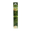 Clover Takumi Bamboo Knitting Needles - 3.5mm - 5pk Fashion