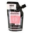 Abstract 120ml Fluorescent Cheap