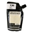 Abstract 120ml - SATIN For Cheap