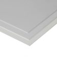 Evergreen Styrene Sheet Plain on Sale