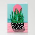 WACKA Design - House Plant Card Online