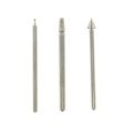 3 Diamond Burs (Round) Hot on Sale