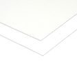 Evergreen Styrene Sheet on Sale